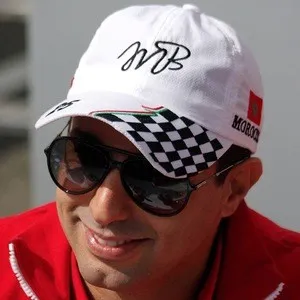 User Photo Profile