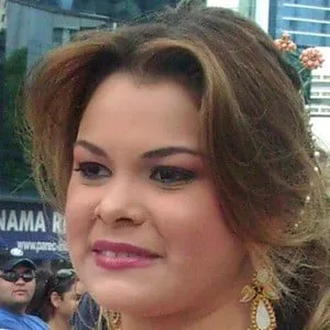 User Photo Profile