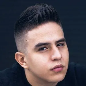 User Photo Profile