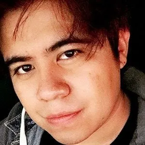 User Photo Profile