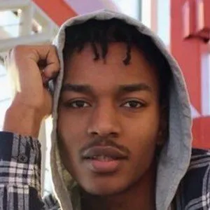 User Photo Profile