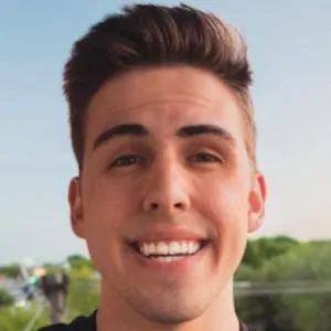 User Photo Profile