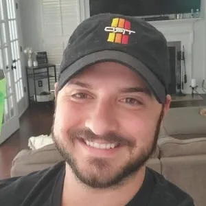 User Photo Profile