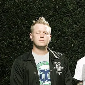 User Photo Profile