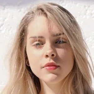 User Photo Profile
