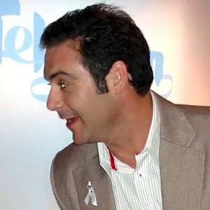 User Photo Profile