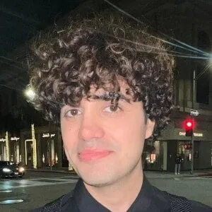 User Photo Profile