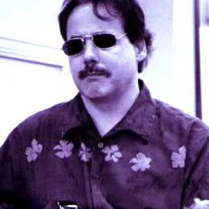 User Photo Profile