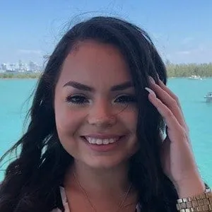 User Photo Profile