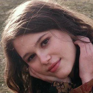 User Photo Profile