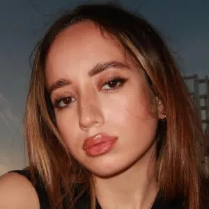 User Photo Profile