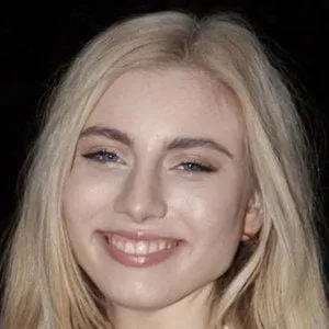 User Photo Profile