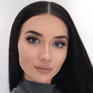 User Photo Profile
