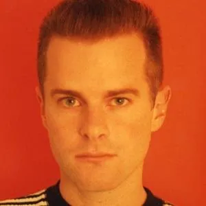 User Photo Profile