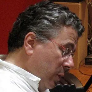 User Photo Profile