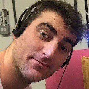 User Photo Profile