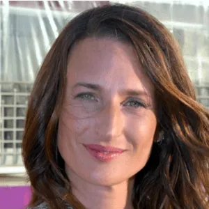 User Photo Profile