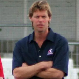 User Photo Profile