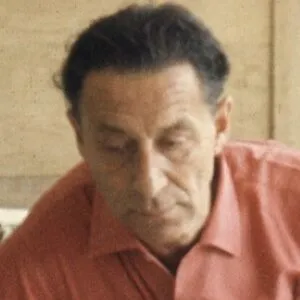User Photo Profile