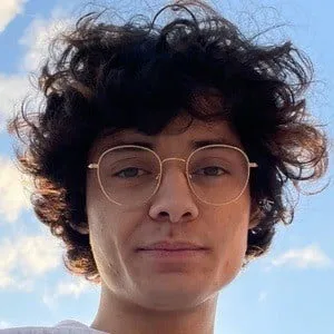 User Photo Profile