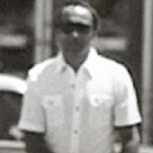 User Photo Profile