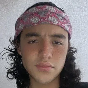 User Photo Profile