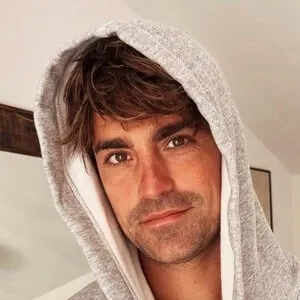 User Photo Profile