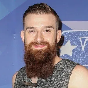 User Photo Profile