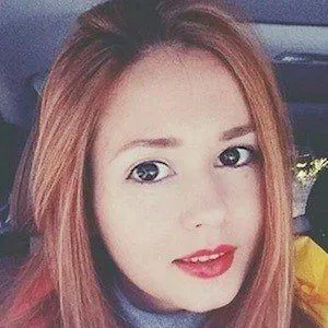 User Photo Profile