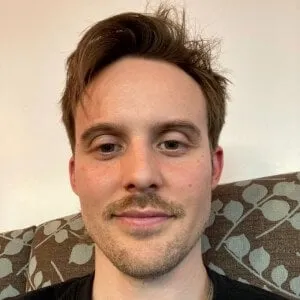 User Photo Profile