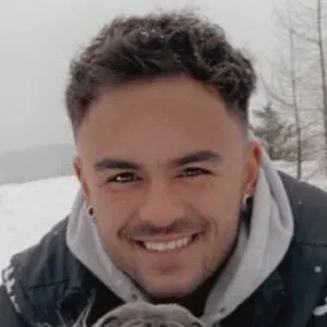 User Photo Profile