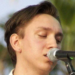 User Photo Profile