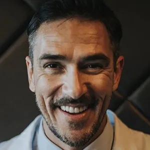 User Photo Profile