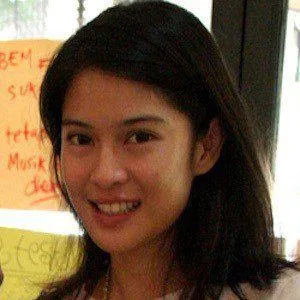 User Photo Profile