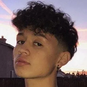 User Photo Profile