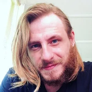 User Photo Profile
