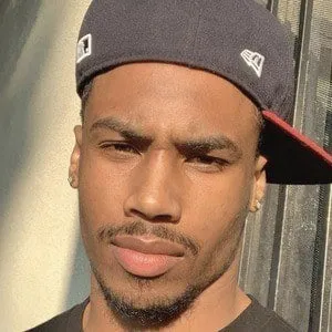 User Photo Profile