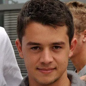 User Photo Profile