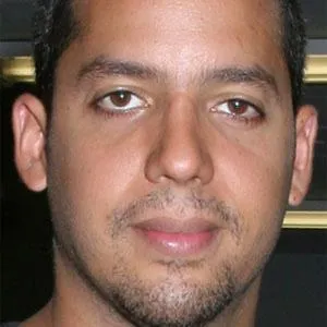 User Photo Profile