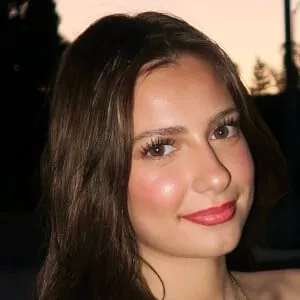 User Photo Profile