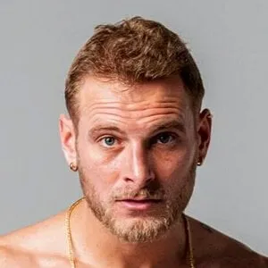 User Photo Profile