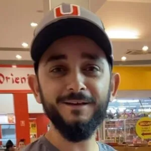 User Photo Profile