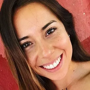 User Photo Profile