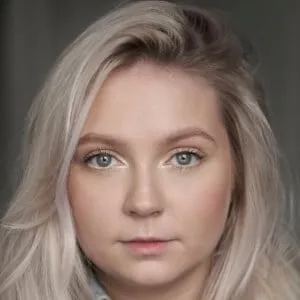 User Photo Profile