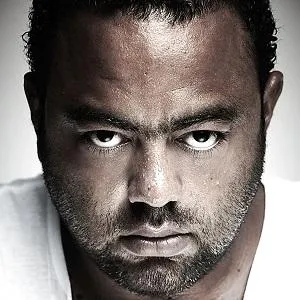 User Photo Profile