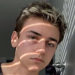 User Photo Profile