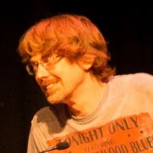 User Photo Profile