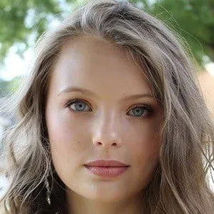 User Photo Profile