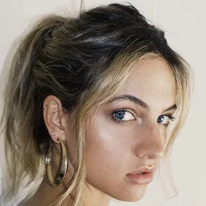 User Photo Profile