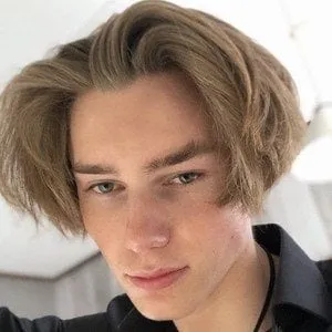 User Photo Profile